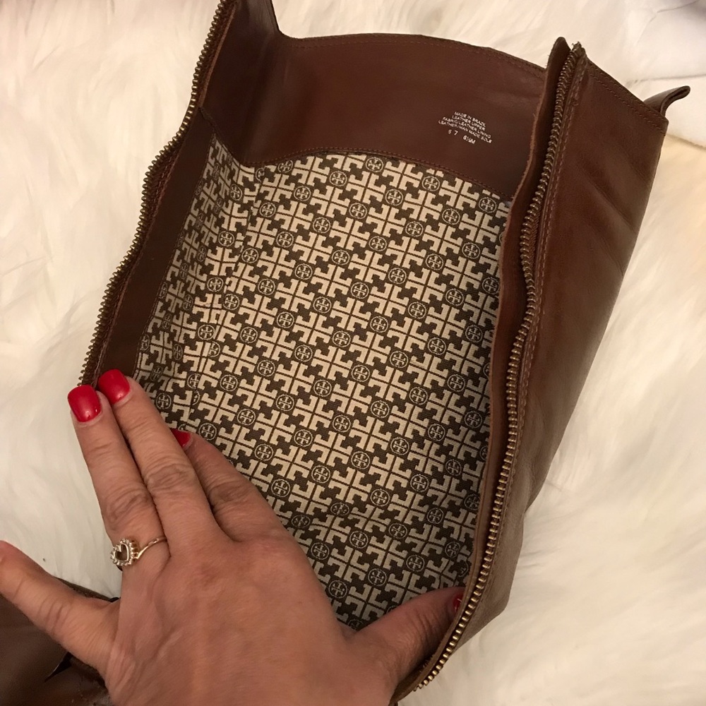 Tory burch - Picture 5 of 6